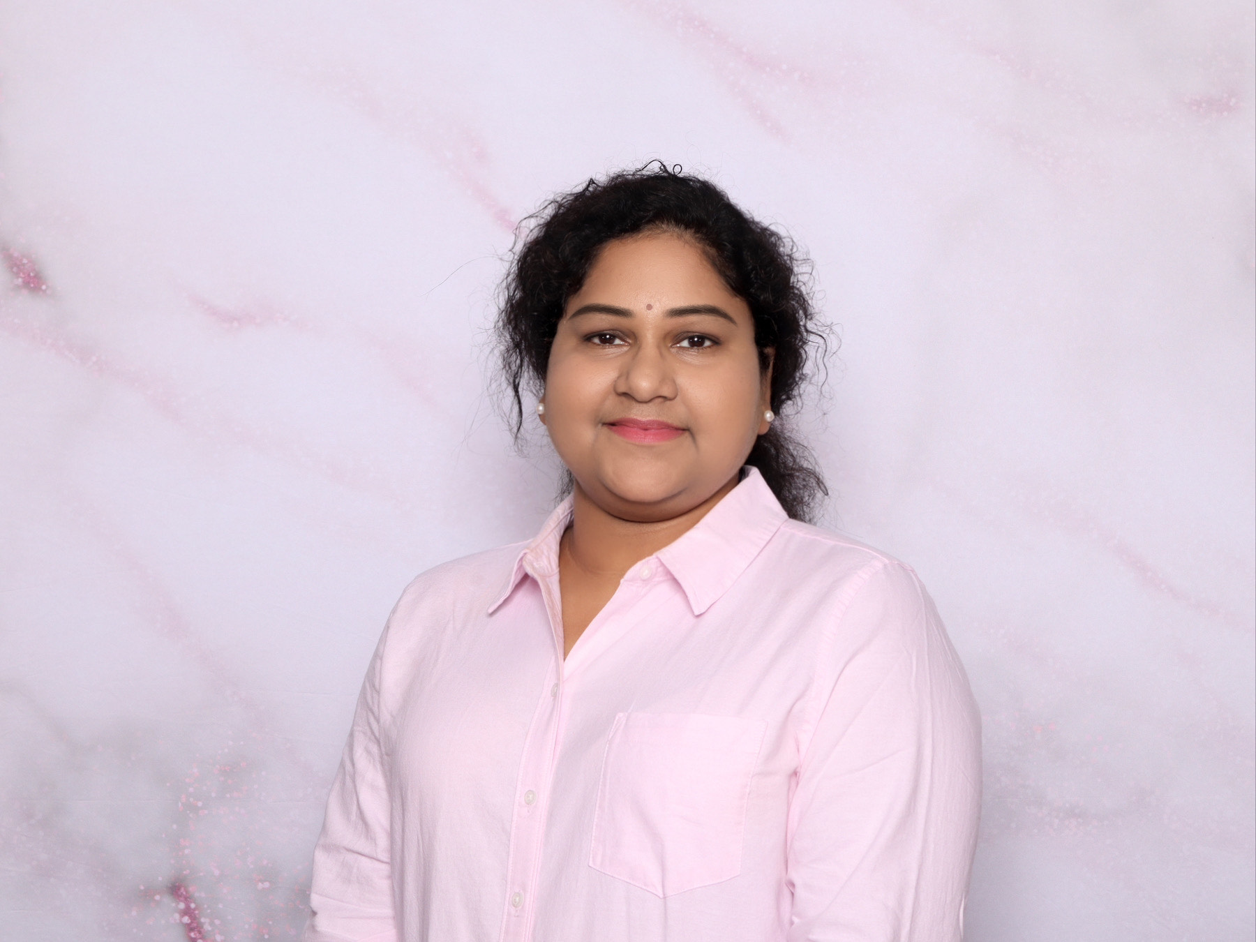  Jyotsna Godavarthi
